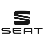 SALON_0004_7-SEAT